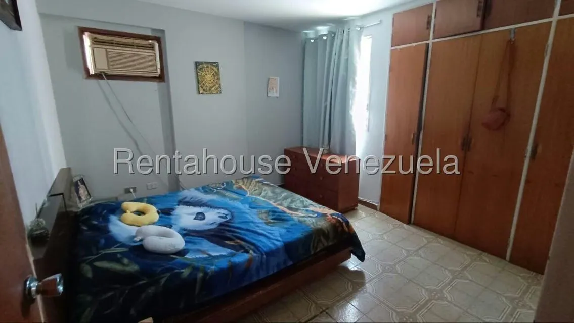 Apartamento (1 Nivel) en Venta en Prebo I, Carabobo - 14