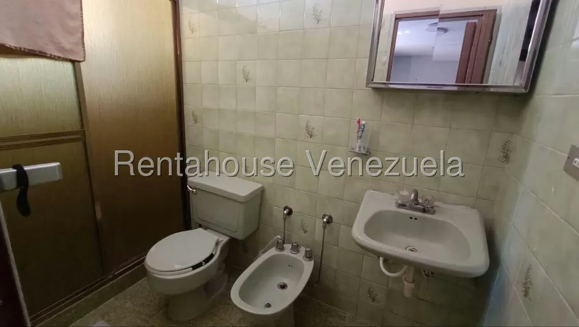 Apartamento (1 Nivel) en Venta en Prebo I, Carabobo - 15