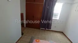 View 16