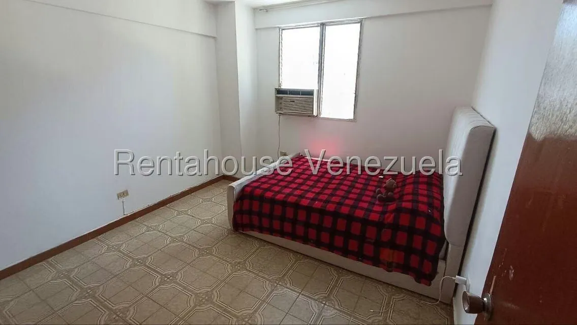 Apartamento (1 Nivel) en Venta en Prebo I, Carabobo - 17