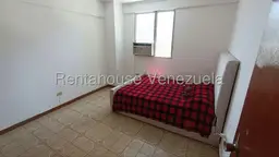 View 17