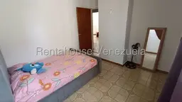View 19