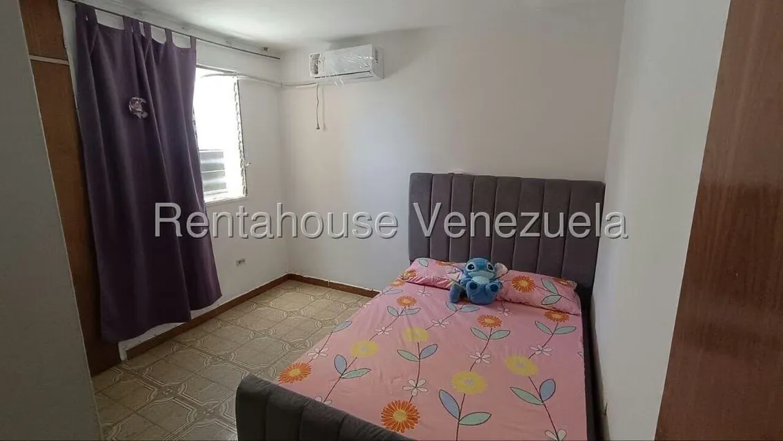 Apartamento (1 Nivel) en Venta en Prebo I, Carabobo - 20