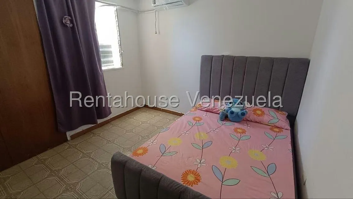 Apartamento (1 Nivel) en Venta en Prebo I, Carabobo - 21