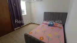 View 21