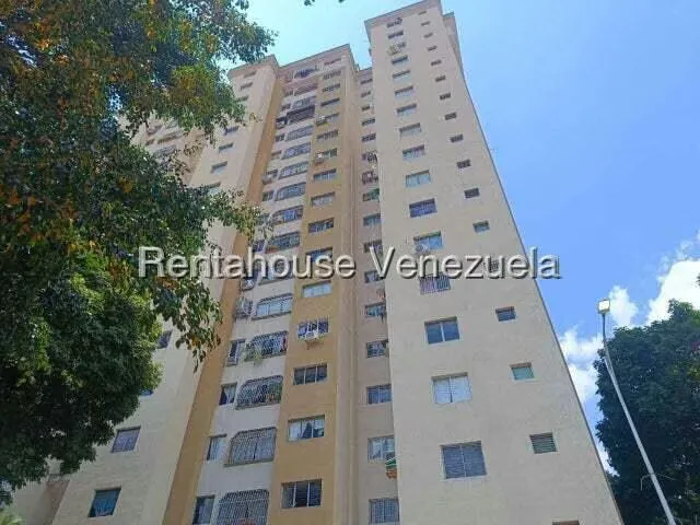 Apartamento (1 Nivel) en Venta en Prebo I, Carabobo - 25