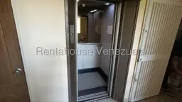 View 27