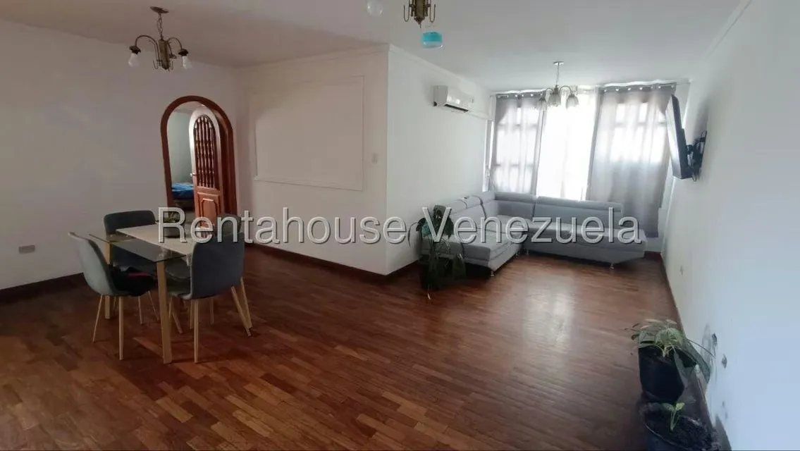 Apartamento (1 Nivel) en Venta en Prebo I, Carabobo - 5