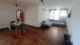 View 5