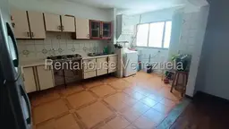 View 7