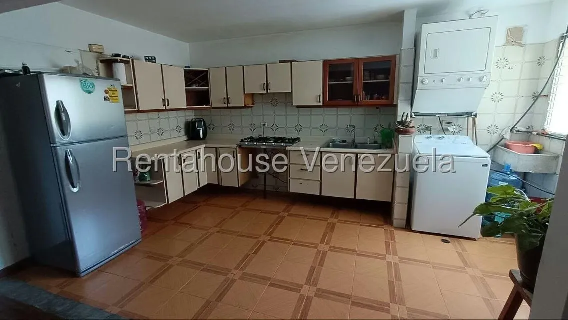 Apartamento (1 Nivel) en Venta en Prebo I, Carabobo - 8