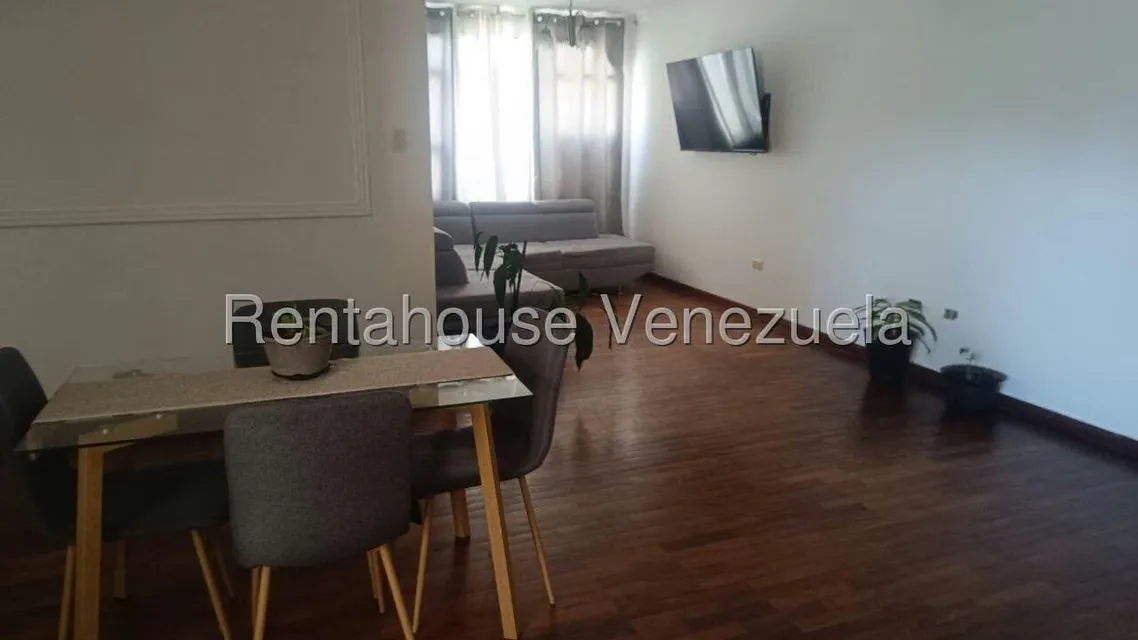 Apartamento (1 Nivel) en Venta en Prebo I, Carabobo - 10