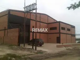 Vista 1