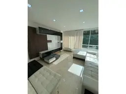 Vista 5