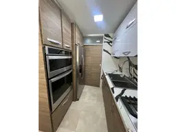 Vista 6