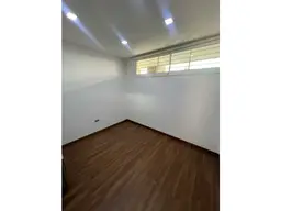 Vista 10