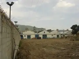 View 2