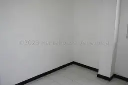 Vista 13