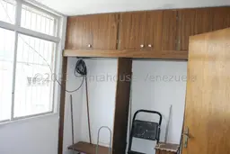 Vista 14