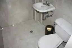 Vista 15