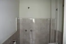 Vista 16