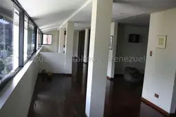 Vista 17