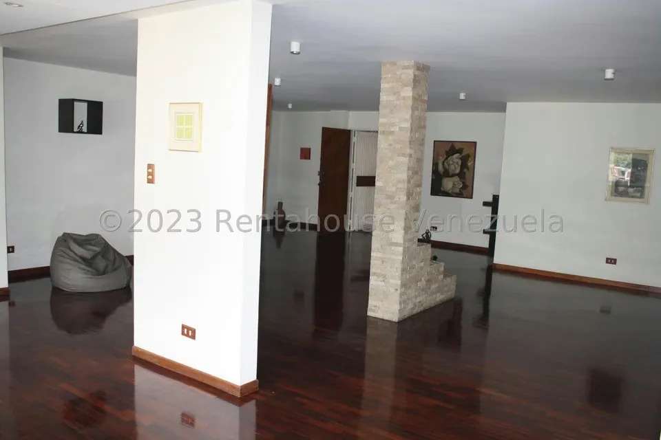 Apartamento (1 Nivel) en Venta en El Marques, Distrito Metropolitano - 18