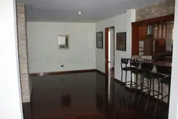 Vista 19