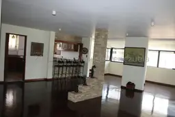 Vista 20
