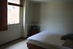 Vista 26