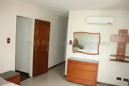 Vista 27
