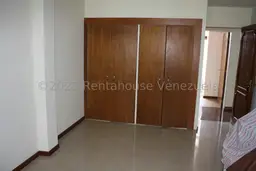 Vista 32