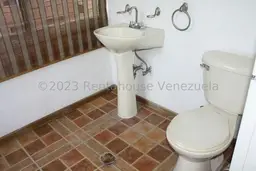 Vista 33