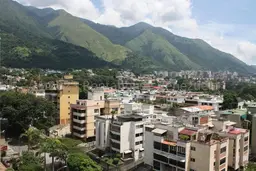Vista 36