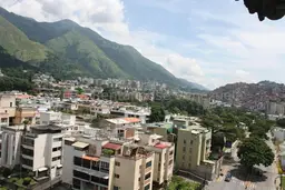 Vista 37