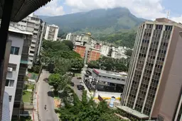 Vista 39