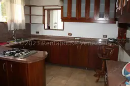 Vista 4