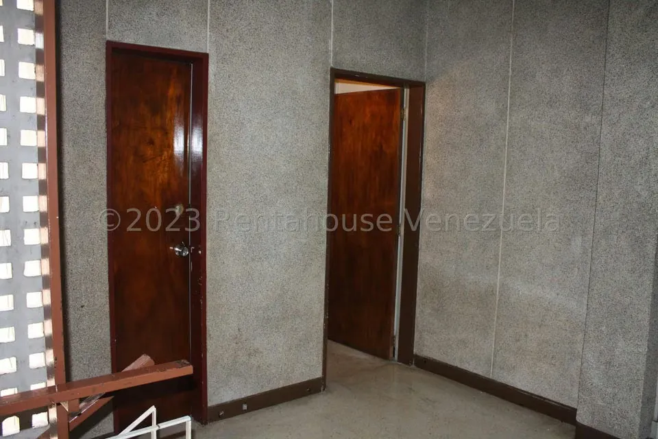 Apartamento (1 Nivel) en Venta en El Marques, Distrito Metropolitano - 45