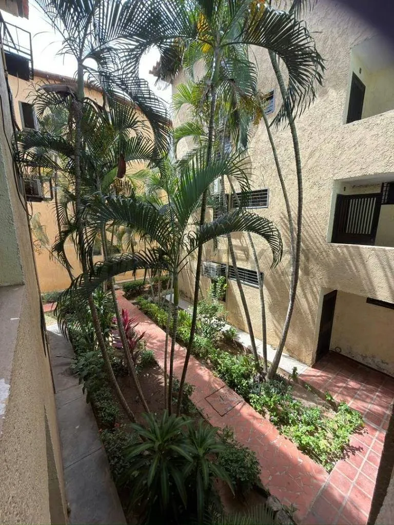 APARTAMENTO EN LA ISLA DE MARGARITA. UBICACION ESTRATEGICA - 3