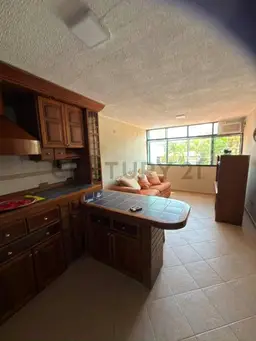 Vista 4
