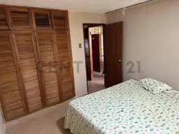 Vista 6