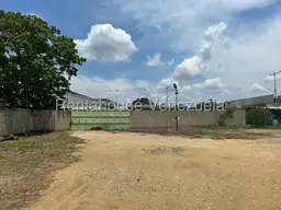View 16
