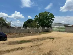 View 18