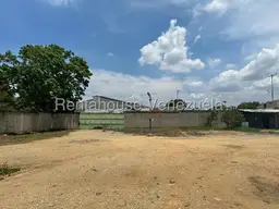 View 19