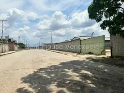 View 23