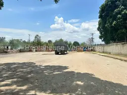 View 25