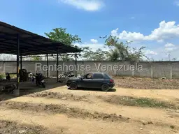 View 26