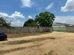 View 27