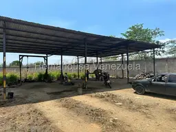View 5
