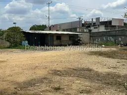 View 7